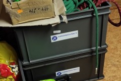 IMG_20210810_003257