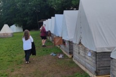 IMG_20210810_070947