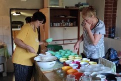 IMG_20210810_071310