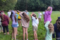 IMG_20210810_072300
