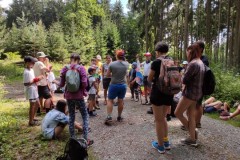 IMG_20210811_140507
