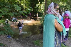 IMG_20210812_114451