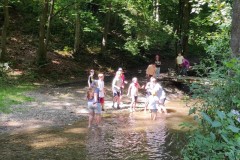 IMG_20210812_114509