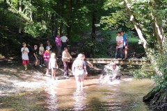 IMG_20210812_114534