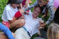 IMG_20210812_114639