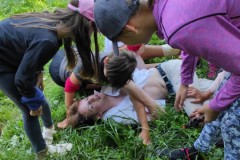 IMG_20210812_114802
