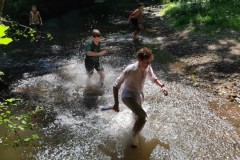 IMG_20210812_115008