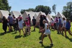 IMG_20210812_115915