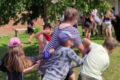 IMG_20210812_115949