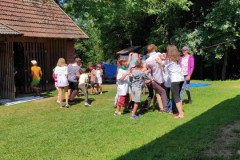 IMG_20210812_120112