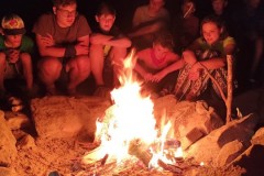 IMG_20210812_213147