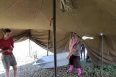 IMG_20210813_095829