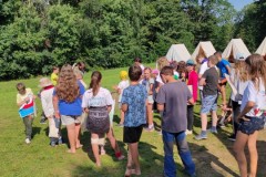 IMG_20210813_100812