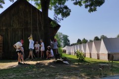 IMG_20210813_111943