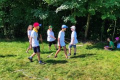 IMG_20210813_114448
