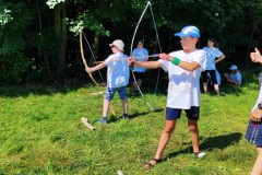 IMG_20210813_114542
