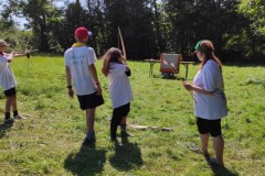 IMG_20210813_115534