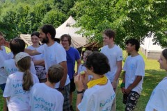IMG_20210813_115956