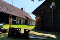 IMG_20210813_121451