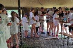 IMG_20210813_130057