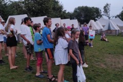 IMG_20210813_201100