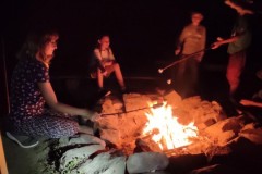 IMG_20210813_210540