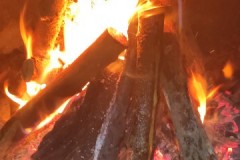 IMG_20210813_215403
