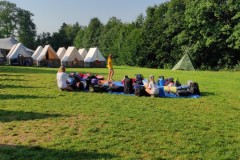 IMG_20210814_090806