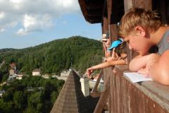 DSCN1276