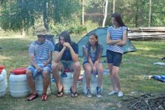 DSCN1359