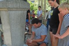 DSCN1426