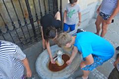 DSCN1450