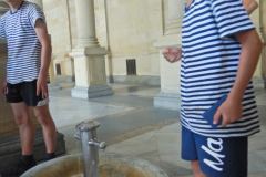 DSCN1457
