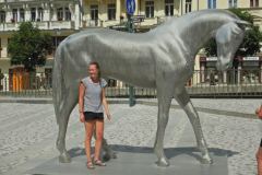 DSCN1469