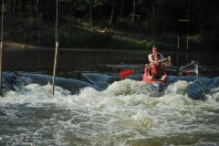 DSCN1533
