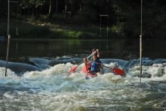 DSCN1558