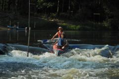 DSCN1568