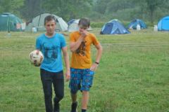 DSCN1855