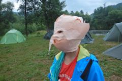 DSCN1860
