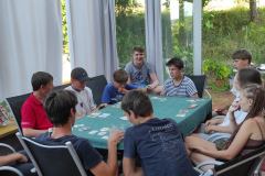 IMG_20230715_190550