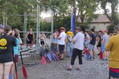 IMG_20230716_192814