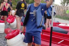 IMG_20230716_193026