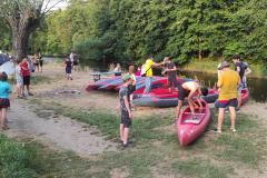 IMG_20230716_195121