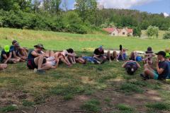 IMG_20230717_131317
