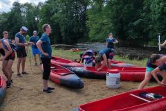 IMG_20230717_150911