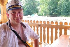 IMG_20230717_161019