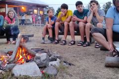 IMG_20230717_211545