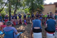 IMG_20230718_091101
