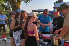 IMG_20230718_195603