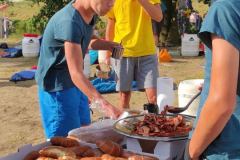 IMG_20230719_083040